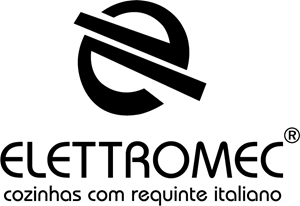 Elettromec-logo-0D1BFED6E5-seeklogo.com